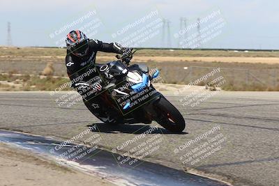 media/Jun-15-2025-Lets Ride (Sun) [[cf46f230ea]]/C Group/240pm (Grapevine)/